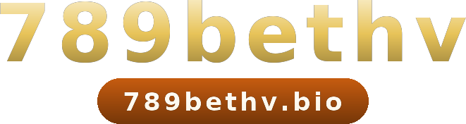 789bethv logo