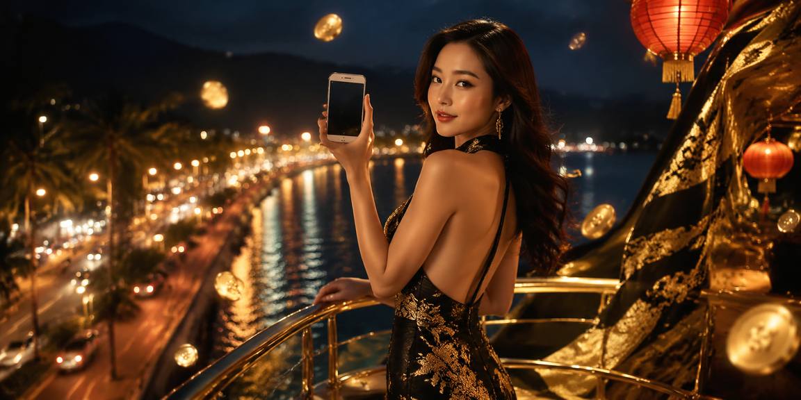 789bethv Mở tài khoản trong vài giây, chơi ngay