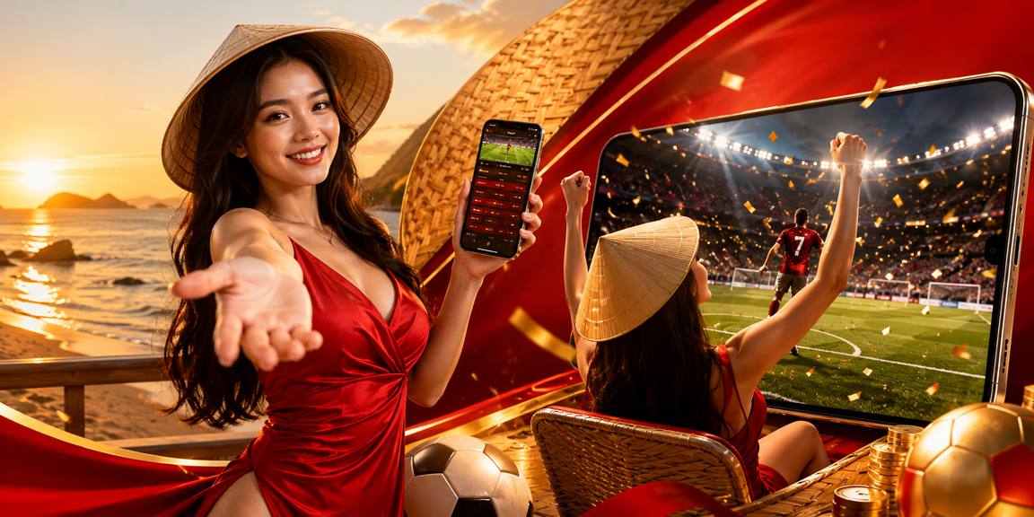 789bethv mobile gaming