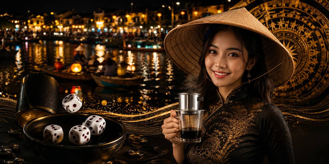 789bethv Bàn chơi thực, dealer trực tiếp ngay trên điện thoại