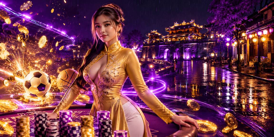 789bethv Những gì bạn sẽ tìm thấy trong casino 789bethv