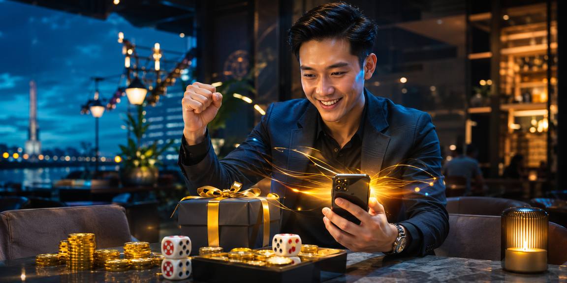 789bethv mobile gaming