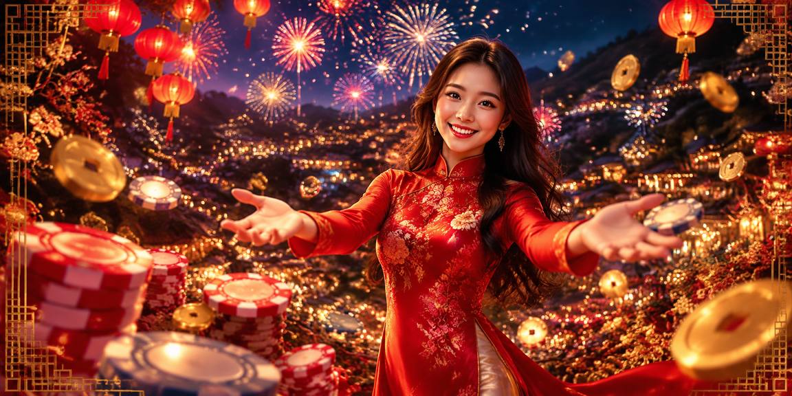 789bethv Kết nối